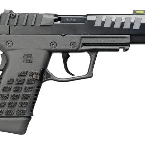 Order KelTec P15 in usa